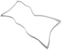 NORLAKE 135453 GASKET DOOR BASE MOUNT  52X24.875X0.5