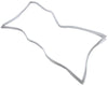 NORLAKE PARTS 135453