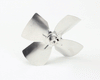 NORLAKE PARTS 135802
