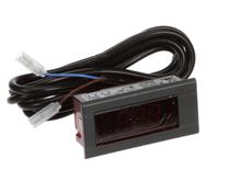 NORLAKE 135804 DIXELL DIGITAL THERMOMETER