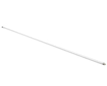 NORLAKE 135840 LIGHT FLUORESCENT F54T5H0