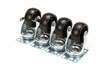 NORLAKE PARTS 136043
