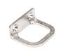 NORLAKE PARTS 136076