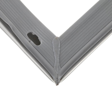 NORLAKE 136167 GASKET DR082 DOOR - BOTTOM