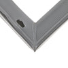 NORLAKE PARTS 136167