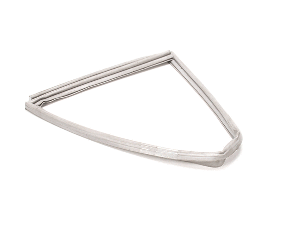 NORLAKE PARTS 136169