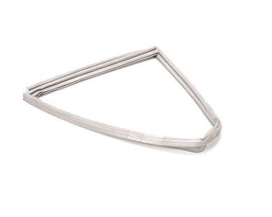 NORLAKE 136169 GASKET DR082 DOOR - TOP