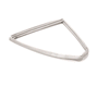 NORLAKE PARTS 136169