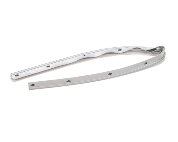 NORLAKE PARTS 136171