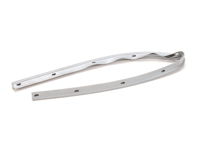 NORLAKE 136171 GASKET DR082 DOOR - STRAIGHT  14.5X34.5X