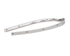 NORLAKE PARTS 136171
