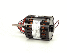 NORLAKE 136407 EVAPORATOR FAN MOTOR YDK-38-4