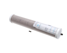 NORLAKE 136643 WATER FILTER FOR HUMIDFICATION