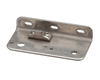NORLAKE PARTS 137138