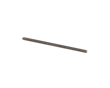 NORLAKE 137176 TORQUE RITE PIN 15-60427-0001