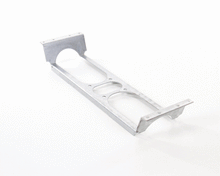 NORLAKE 137220 BRACKET EVAP FAN WITT 21062000
