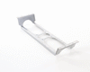 NORLAKE PARTS 137220