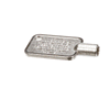 NORLAKE PARTS 137462