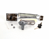NORLAKE PARTS 138309