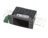 NORLAKE PARTS 138969