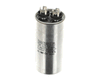 NORLAKE PARTS 139308