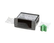 NORLAKE 139746 DIXELL CONTROL XR70CX