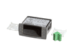 NORLAKE PARTS 139746