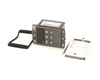 NORLAKE PARTS 139780