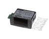 NORLAKE PARTS 139792S