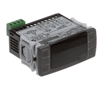NORLAKE 139847S DIXELL CONTROL PROGRAMMED XR06