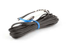 NORLAKE 140512 DIXELL CONTROL SENSOR 18NB-NTC