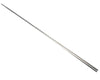 NORLAKE PARTS 171810