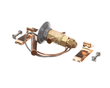 NORLAKE 140912 VALVE EXPANSION FBJ-1/4-C 2X3 ODF
