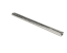 NORLAKE 140928 DRAWER SLIDE LH 24