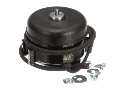 NORLAKE 141782 EVAP MOTOR 120V