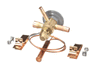 NORLAKE PARTS 141787