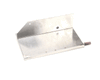NORLAKE PARTS 141809