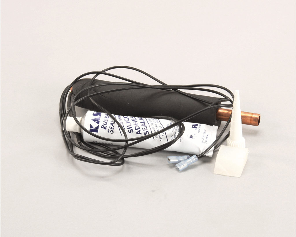 NORLAKE PARTS 141823