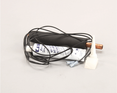 NORLAKE 141823 DRAIN TUBE ASSEMBLY