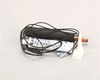 NORLAKE PARTS 141823