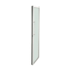 NORLAKE PARTS 141848