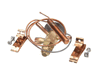 NORLAKE PARTS 142006