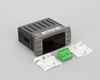 NORLAKE PARTS 142085S