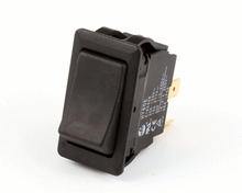 NORLAKE 142960 SWITCH ROCKER ON/OFF 20A 125V