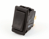 NORLAKE PARTS 142960