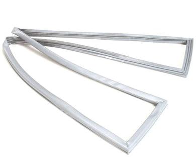 NORLAKE 143076 GASKET TOP DOOR AR164  62.1875X10X0.75