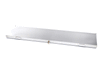 NORLAKE PARTS 143092