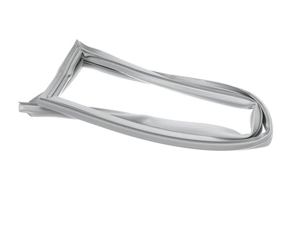 NORLAKE PARTS 143114