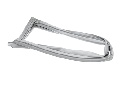 NORLAKE 143114 TOP DOOR GASKET  34.5X10X0.625