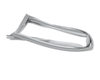 NORLAKE PARTS 143114